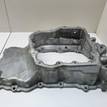Фото Поддон масляный двигателя для двигателя Z 22 D1 для Chevrolet / Holden 163-188 л.с 16V 2.2 л Дизельное топливо 25194801 {forloop.counter}}