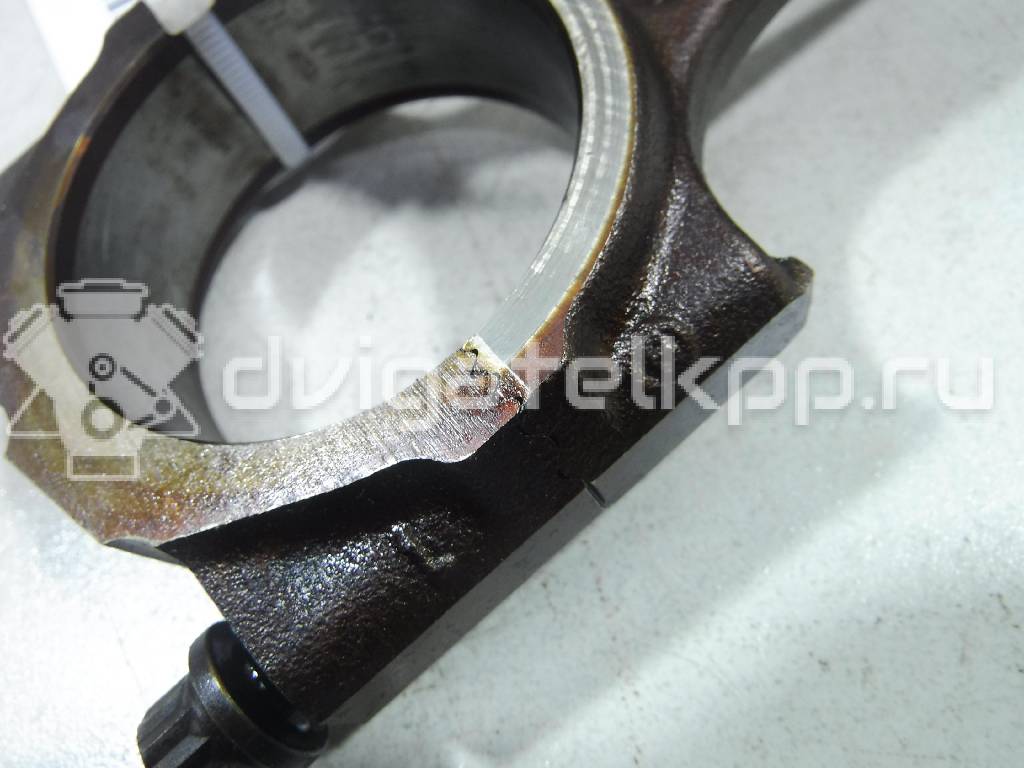 Фото Поршень с шатуном для двигателя B 6284 T для Volvo S80 272 л.с 24V 2.8 л бензин {forloop.counter}}