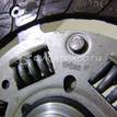 Фото Диск сцепления  8200507366 для Renault Sandero Stepway / Thalia 2 / Modus Grand F Jp0 / Megane / Clio {forloop.counter}}