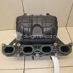 Фото Коллектор впускной для двигателя LE5 для Pontiac / Saturn / Chevrolet / Buick / Holden / Chevrolet (Sgm) 171-180 л.с 16V 2.4 л бензин 12617644 {forloop.counter}}