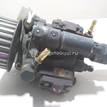 Фото ТНВД  8200663258 для Renault Modus Grand F Jp0 / Megane / Clio / Laguna / Scénic {forloop.counter}}