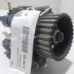 Фото ТНВД  8200663258 для Renault Modus Grand F Jp0 / Megane / Clio / Laguna / Scénic {forloop.counter}}