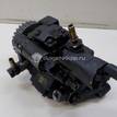 Фото ТНВД  8200663258 для Renault Modus Grand F Jp0 / Megane / Clio / Laguna / Scénic {forloop.counter}}