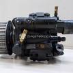 Фото ТНВД  8200663258 для Renault Modus Grand F Jp0 / Megane / Clio / Laguna / Scénic {forloop.counter}}