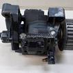 Фото ТНВД  8200663258 для Renault Modus Grand F Jp0 / Megane / Clio / Laguna / Scénic {forloop.counter}}