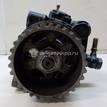 Фото ТНВД  8200663258 для Renault Modus Grand F Jp0 / Megane / Clio / Laguna / Scénic {forloop.counter}}