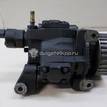 Фото ТНВД  8200663258 для Renault Modus Grand F Jp0 / Megane / Clio / Laguna / Scénic {forloop.counter}}