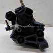 Фото ТНВД  8200663258 для Renault Modus Grand F Jp0 / Megane / Clio / Laguna / Scénic {forloop.counter}}