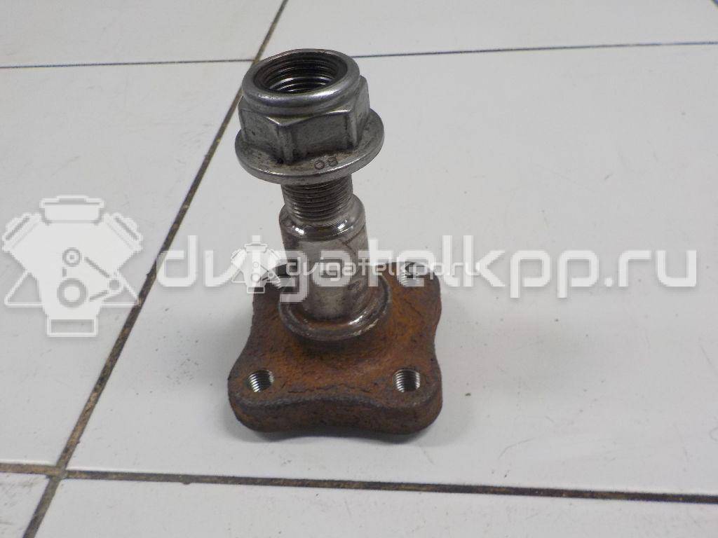 Фото Цапфа (п.з.к.)  7700416374 для Renault Modus Grand F Jp0 / Clio / Logan {forloop.counter}}