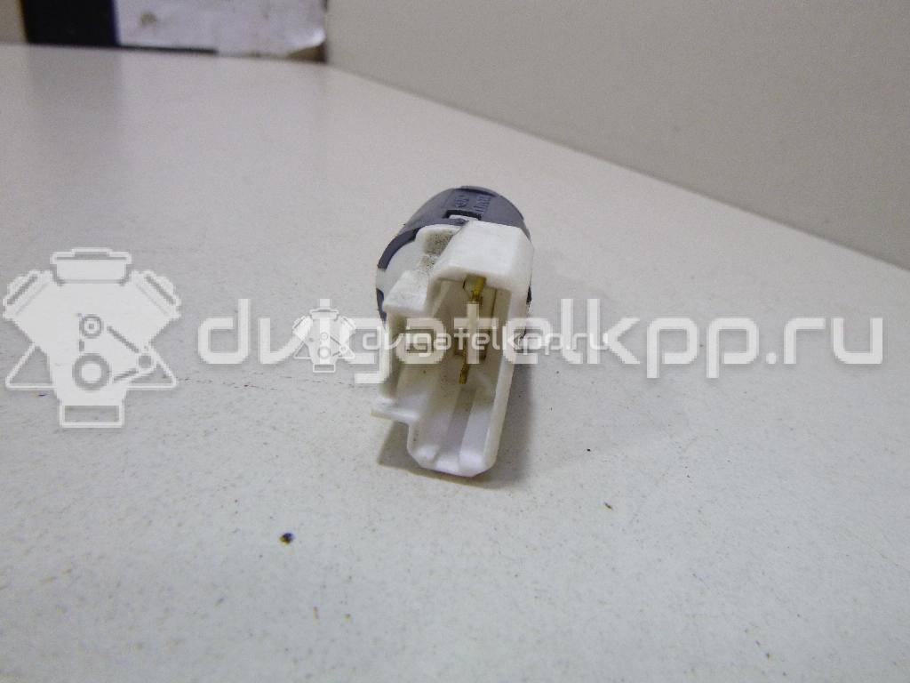Фото Датчик включения стопсигнала  8200168238 для Renault Wind E4M / Modus Grand F Jp0 / Megane / Master / Clio {forloop.counter}}