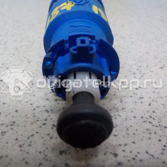 Фото Датчик включения стопсигнала  8200276359 для Renault Wind E4M / Modus Grand F Jp0 / Twingo / Vel Satis Bj0 / Megane