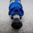 Фото Датчик включения стопсигнала  8200276359 для Renault Wind E4M / Modus Grand F Jp0 / Twingo / Vel Satis Bj0 / Megane {forloop.counter}}