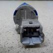 Фото Датчик включения стопсигнала  8200276359 для Renault Wind E4M / Modus Grand F Jp0 / Twingo / Vel Satis Bj0 / Megane {forloop.counter}}