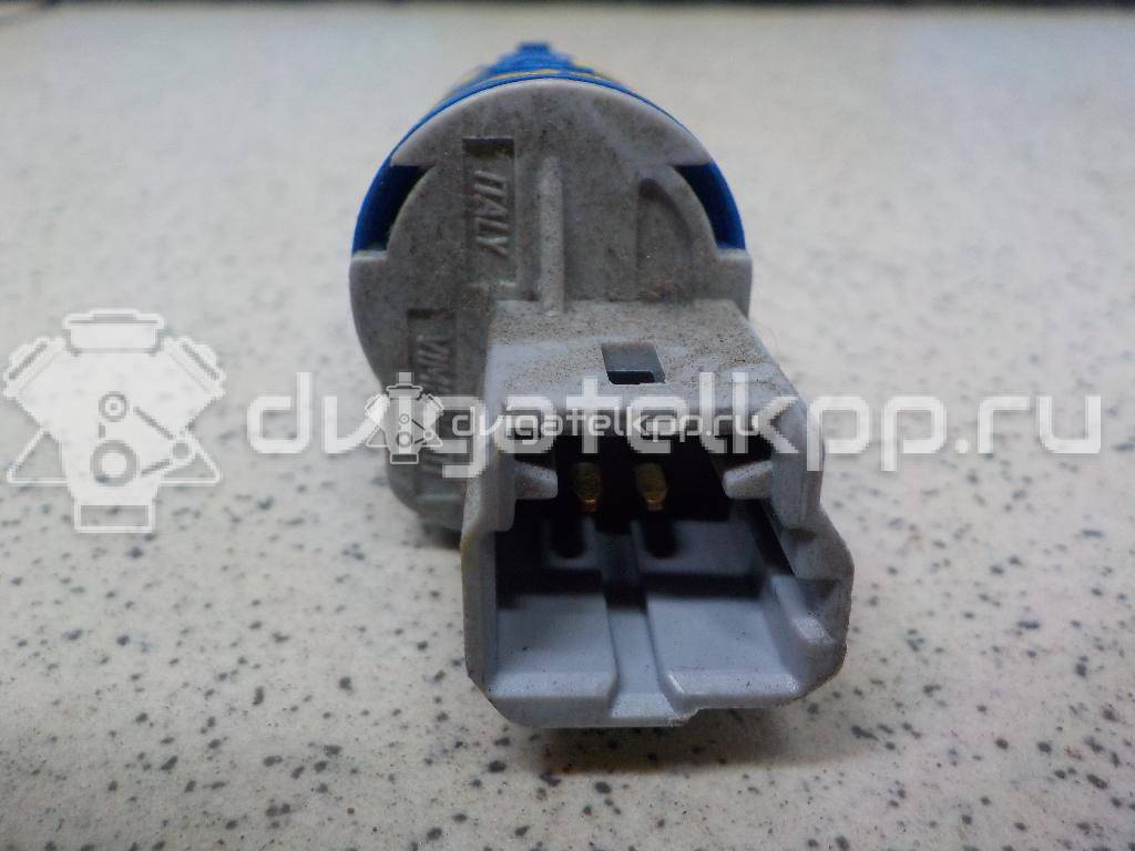 Фото Датчик включения стопсигнала  8200276359 для Renault Wind E4M / Modus Grand F Jp0 / Twingo / Vel Satis Bj0 / Megane {forloop.counter}}