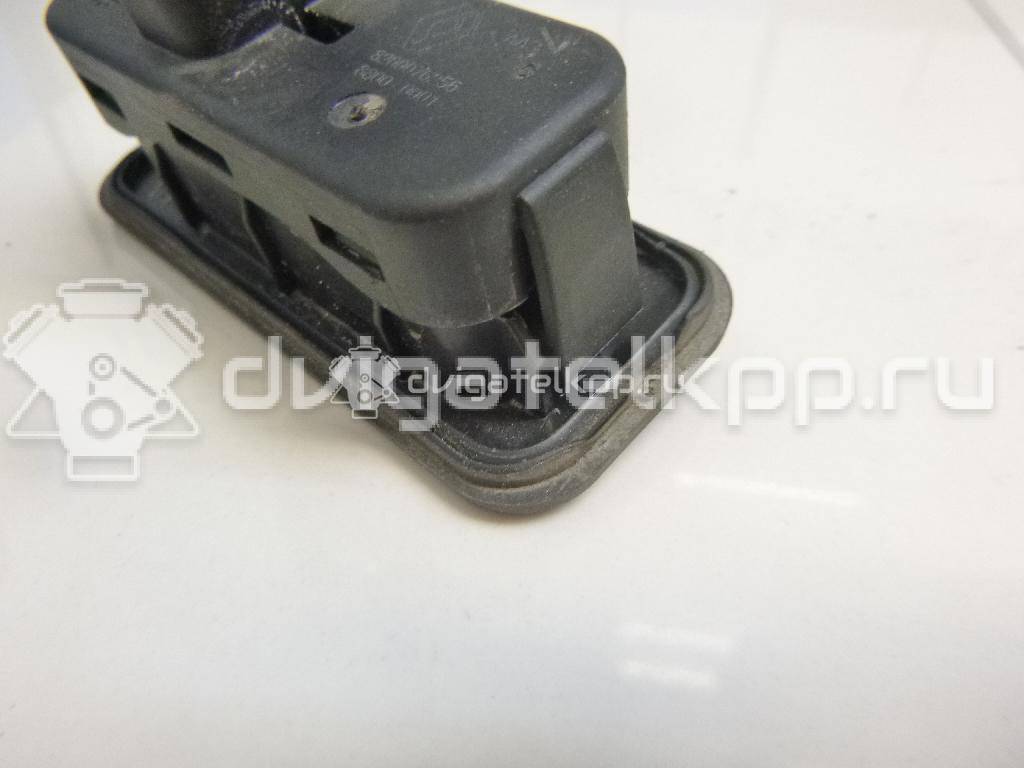 Фото Кнопка открывания багажника  8200076256 для Renault Grand / Scénic / Megane {forloop.counter}}