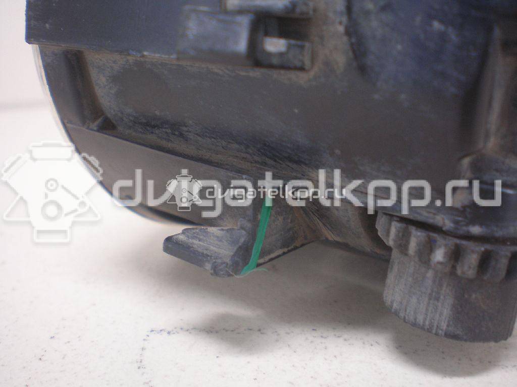 Фото Фара противотуманная  261500097R для Renault Koleos / Megane / Trafic / Clio / Logan {forloop.counter}}