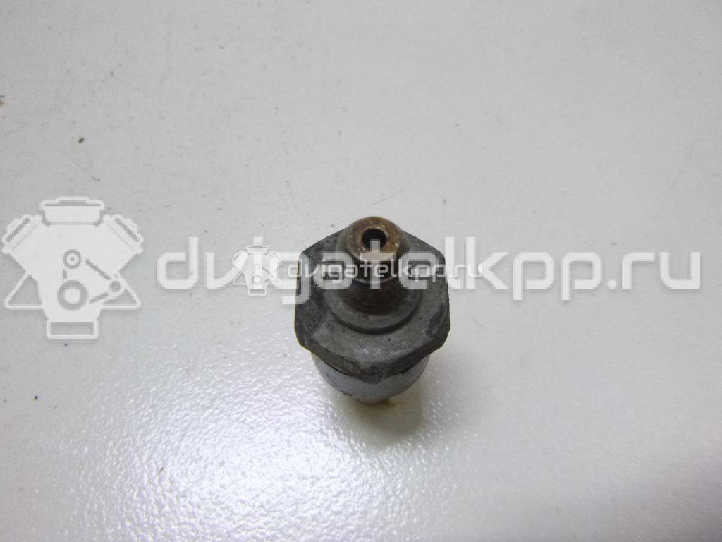 Фото Датчик давления масла  252405053R для Renault Megane / Clio / Laguna / Scénic / Kangoo 1 {forloop.counter}}