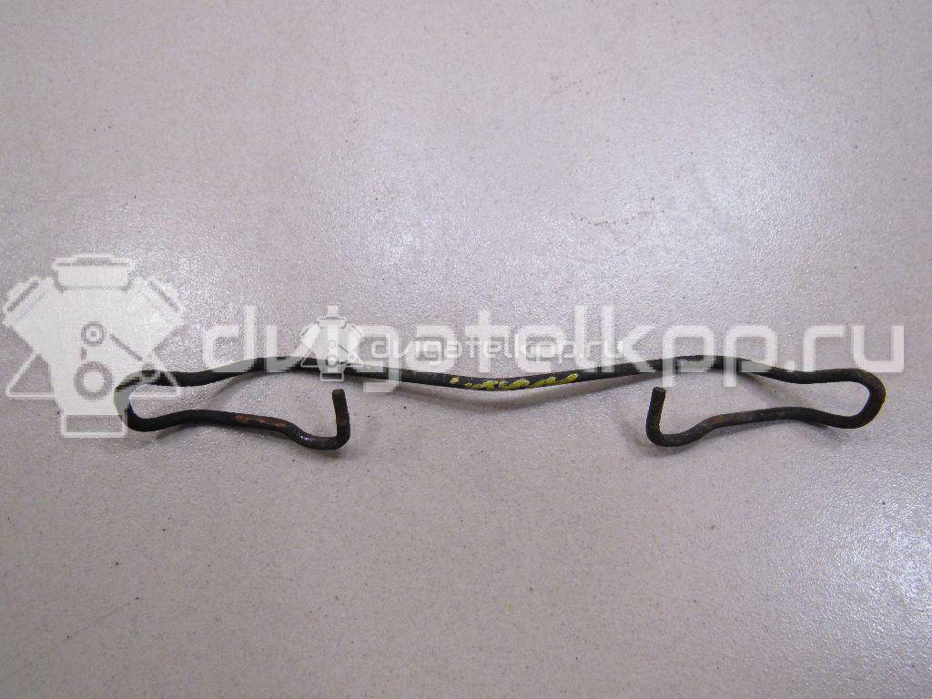 Фото Пружина переднего суппорта  7701049765 для Renault Wind E4M / Vel Satis Bj0 / Megane / Clio / Laguna {forloop.counter}}