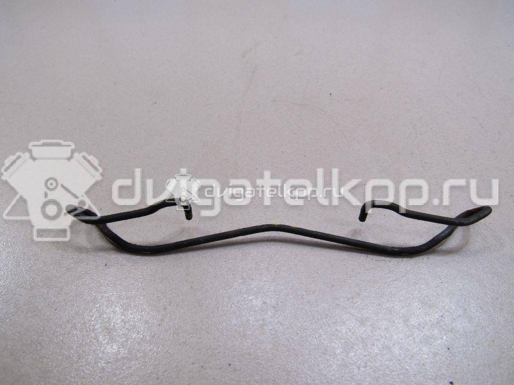 Фото Пружина переднего суппорта  7701049765 для Renault Wind E4M / Vel Satis Bj0 / Megane / Clio / Laguna {forloop.counter}}