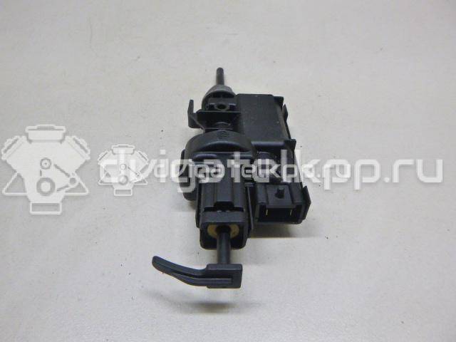 Фото Активатор замка крышки бензобака  8200305732 для Renault Megane / Clio / Laguna / Espace / Grand {forloop.counter}}