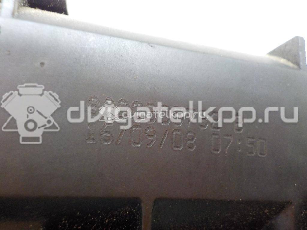 Фото Активатор замка крышки бензобака  8200305732 для Renault Megane / Clio / Laguna / Espace / Grand {forloop.counter}}