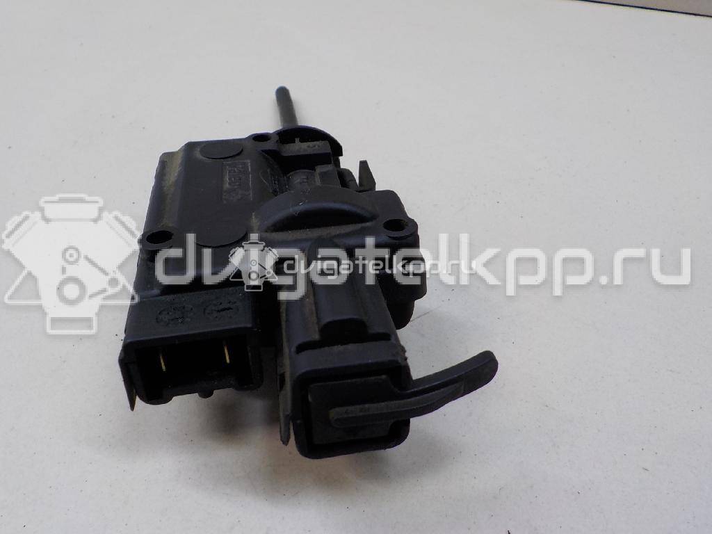 Фото Активатор замка крышки бензобака  8200305732 для Renault Megane / Clio / Laguna / Espace / Grand {forloop.counter}}