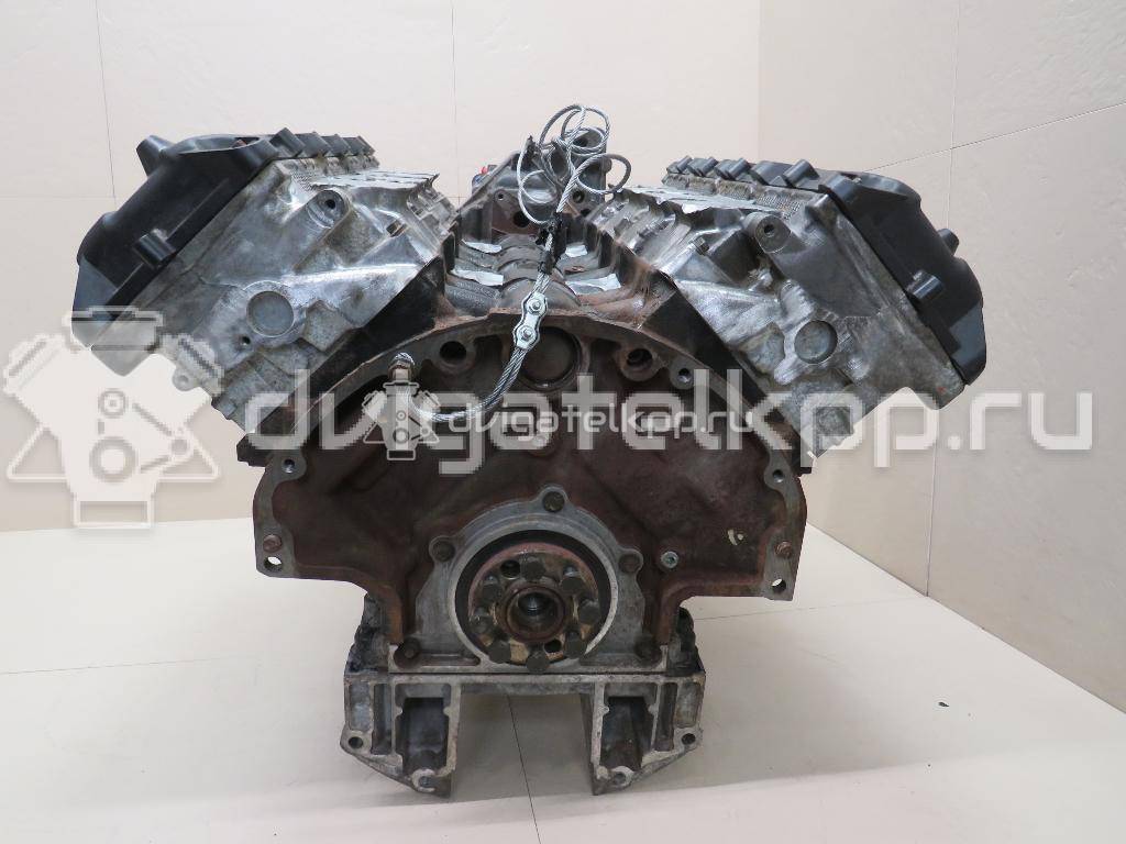 Фото Контрактный (б/у) двигатель EZH для Chrysler / Jeep / Dodge / Ram 349-396 л.с 16V 5.7 л бензин 68276264AA {forloop.counter}}