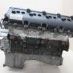 Фото Контрактный (б/у) двигатель EZH для Chrysler / Jeep / Dodge / Ram 340-366 л.с 16V 5.7 л бензин 68276264AA {forloop.counter}}