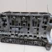 Фото Блок двигателя для двигателя B 5244 S для Volvo S70 Ls / C70 / V70 / S60 / S80 170 л.с 20V 2.4 л бензин {forloop.counter}}