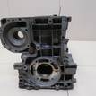 Фото Блок двигателя для двигателя B 5244 S для Volvo S70 Ls / C70 / V70 / S60 / S80 170 л.с 20V 2.4 л бензин {forloop.counter}}