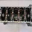 Фото Блок двигателя для двигателя B 5244 S для Volvo S70 Ls / C70 / V70 / S60 / S80 170 л.с 20V 2.4 л бензин {forloop.counter}}