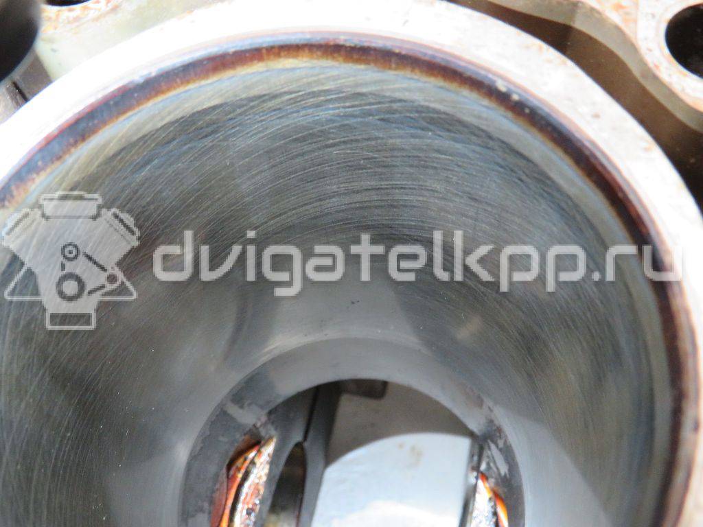 Фото Блок двигателя для двигателя B 5244 S для Volvo S70 Ls / C70 / V70 / S60 / S80 170 л.с 20V 2.4 л бензин {forloop.counter}}
