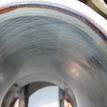 Фото Блок двигателя для двигателя B 5244 S для Volvo S70 Ls / C70 / V70 / S60 / S80 170 л.с 20V 2.4 л бензин {forloop.counter}}
