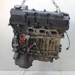 Фото Контрактный (б/у) двигатель EER для Chrysler / Dodge 181-205 л.с 24V 2.7 л бензин 68136971AA {forloop.counter}}