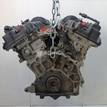 Фото Контрактный (б/у) двигатель EER для Chrysler / Dodge 181-205 л.с 24V 2.7 л бензин 68136971AA {forloop.counter}}