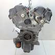 Фото Контрактный (б/у) двигатель EER для Chrysler / Dodge 181-203 л.с 24V 2.7 л бензин {forloop.counter}}