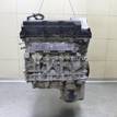 Фото Контрактный (б/у) двигатель EER для Chrysler / Dodge 181-203 л.с 24V 2.7 л бензин 68136971AA {forloop.counter}}
