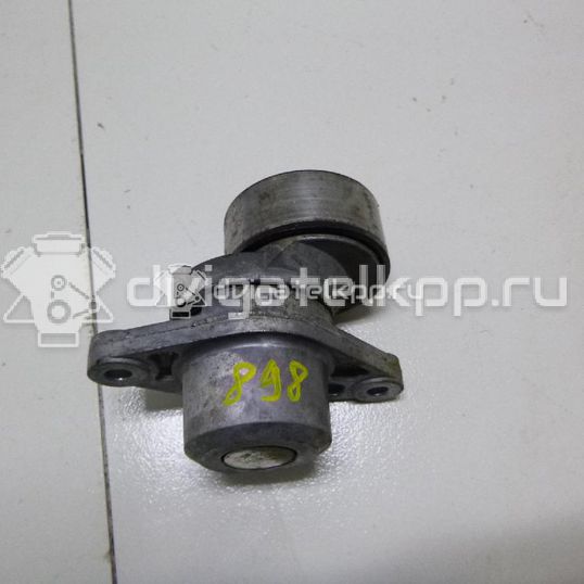 Фото Ролик-натяжитель ручейкового ремня  8200933753 для Renault Sandero Stepway / Logan / Laguna