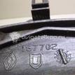 Фото Крышка головки блока (клапанная)  8200243595 для renault Clio II/Symbol {forloop.counter}}