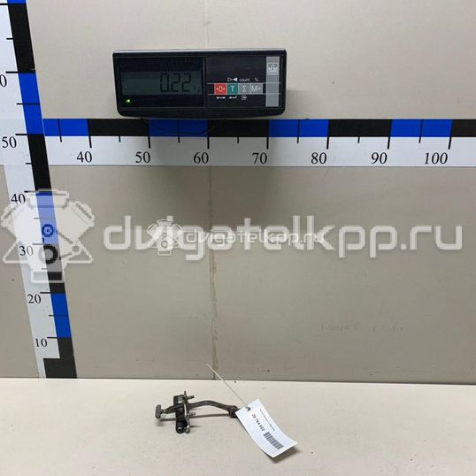Фото Ограничитель двери  7700842859 для Renault Clio