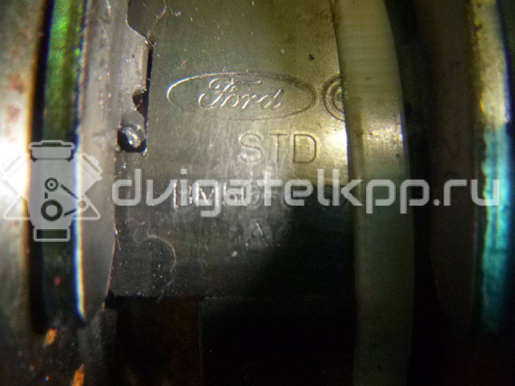 Фото Коленвал  для Volvo C30 / V50 Mw / S40 {forloop.counter}}