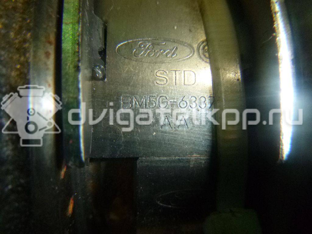 Фото Коленвал  для Volvo C30 / V50 Mw / S40 {forloop.counter}}