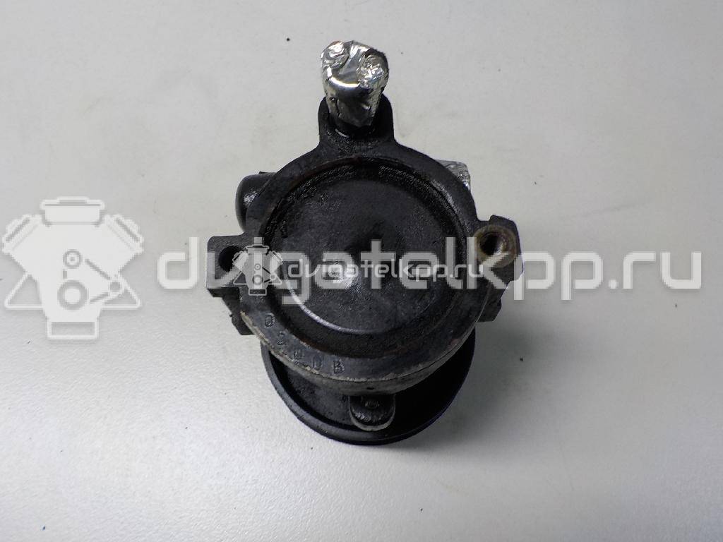 Фото Насос гидроусилителя  MW30620812 для renault Clio II/Symbol {forloop.counter}}