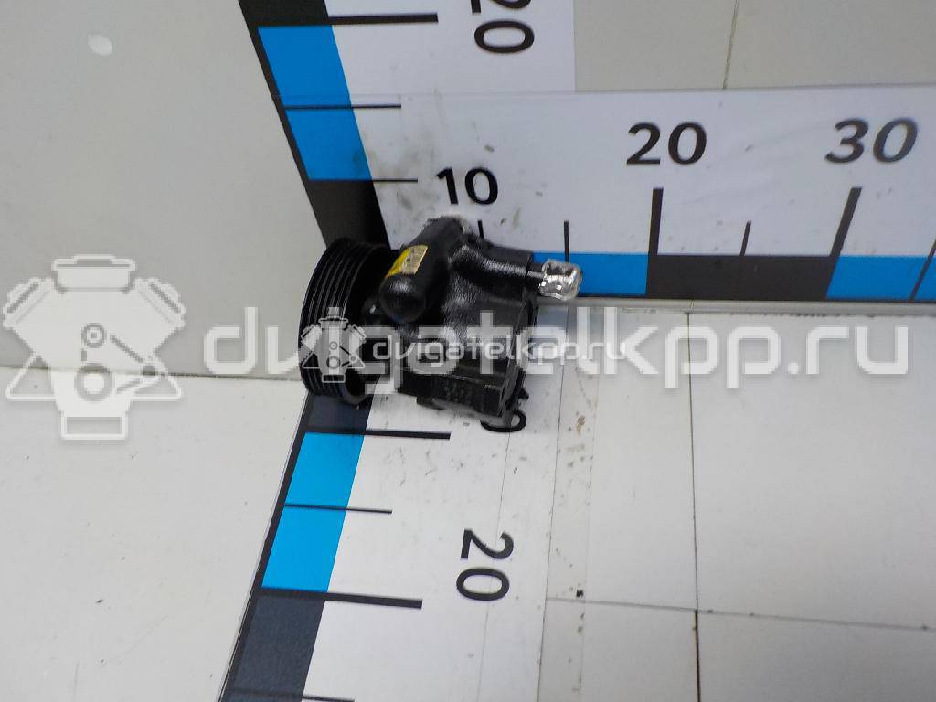 Фото Насос гидроусилителя  MW30620812 для renault Clio II/Symbol {forloop.counter}}