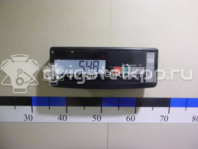 Фото Диск тормозной передний вентилируемый  40206AX600 для renault Clio II/Symbol {forloop.counter}}