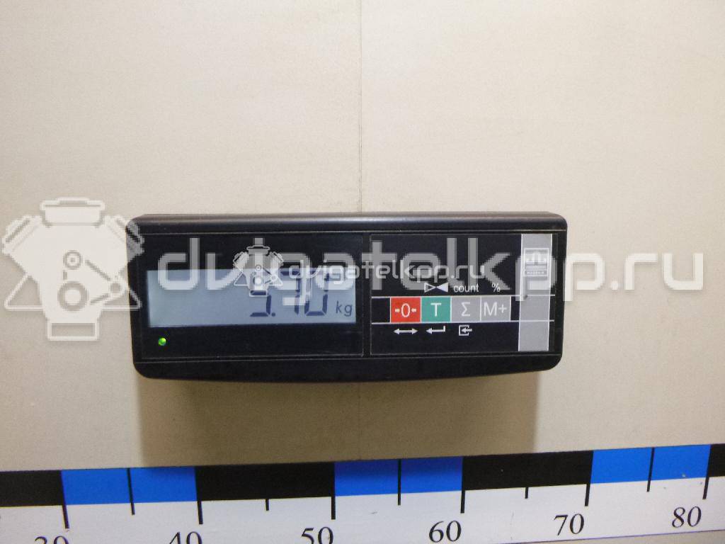 Фото Диск тормозной передний вентилируемый  40206AX600 для renault Clio II/Symbol {forloop.counter}}