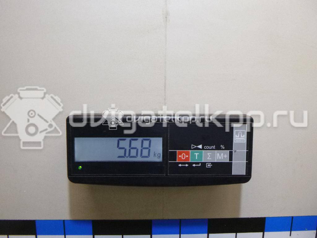 Фото Диск тормозной передний вентилируемый  40206AX600 для renault Clio II/Symbol {forloop.counter}}