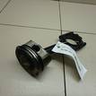 Фото Поршень с шатуном  для Volvo C70 / V50 Mw / S40 {forloop.counter}}
