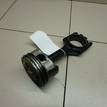 Фото Поршень с шатуном  для Volvo C70 / V50 Mw / S40 {forloop.counter}}