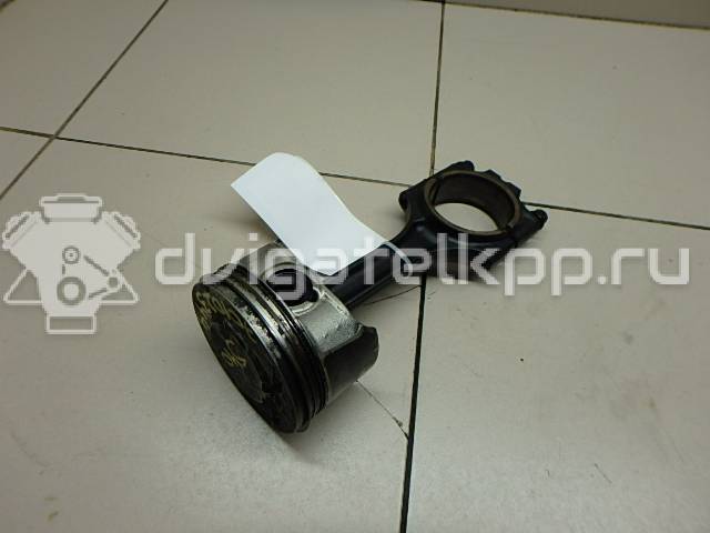Фото Поршень с шатуном  для Volvo C70 / V50 Mw / S40 {forloop.counter}}